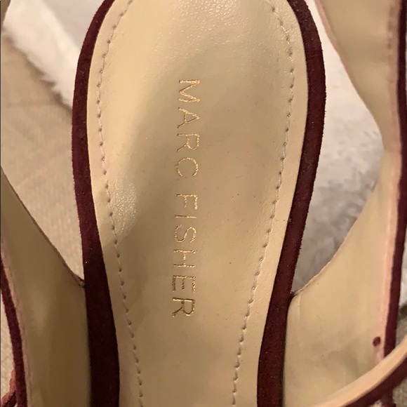 Shoes - Picture 8 of 8